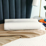 Tempur Queen Yastıq L