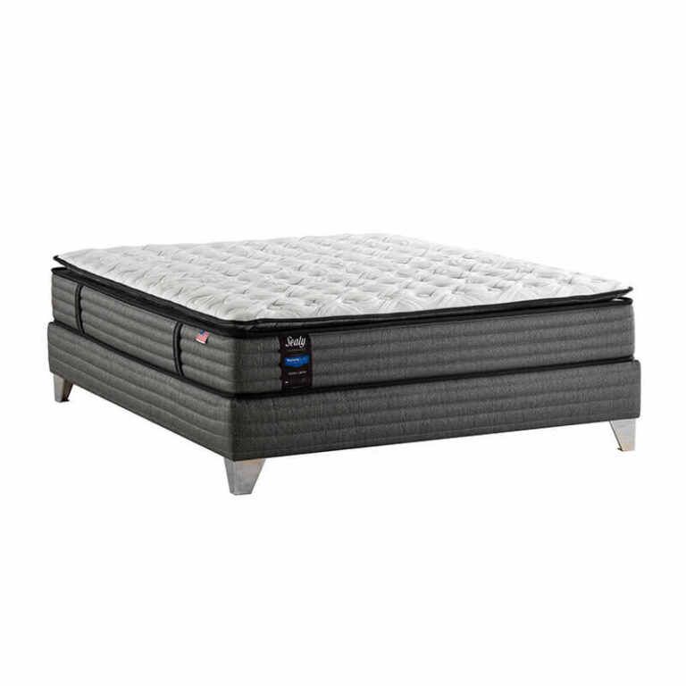 Yatsan Azərbaycan Matras, Döşəklər, Bazalar, Çarpayılar