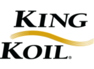 king-koil-p