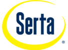 serta-p