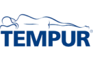 tempur-p